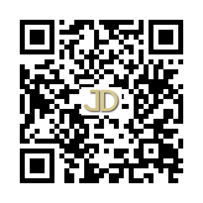 QR-Code für diese Adresse
